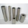 Buy cheap OD 5 - 120mm Carbon Steel Precision Seamless Steel Pipe For Automotive Chassis from wholesalers