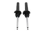 Front Left Right Air Ride Suspension Shock Absorber Strut 37106861419 3710686142