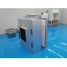 Buy cheap Klair Hazardous Environment Explosion Proof Fan Filter Unit For Safety Requirements from wholesalers