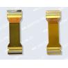 Buy cheap Cell Phone Flat Flex Cable For Samsung E860 ( Repair , Replacement Parts ) from wholesalers