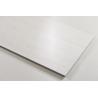 Buy cheap Soft Glazed Porcelain Tiles 1200x600mm And Acid-Resistance Durable Inside Wall Tiles For Bedroom from wholesalers