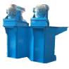 Buy cheap Revolutionary Sand Washing Solution Quartz Grit Silica Equipment Tumbling Scrubber from wholesalers