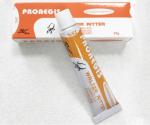 10gsm Permanent Makeup Numbing Gel CE Before Wax Numbing Cream