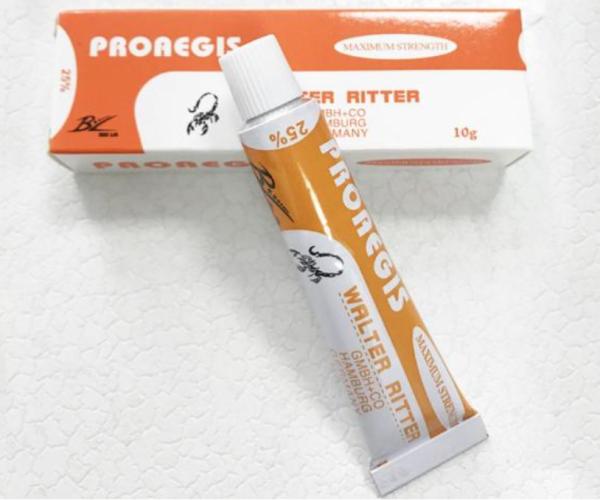 Buy cheap 10gsm Permanent Makeup Numbing Gel CE Before Wax Numbing Cream from wholesalers