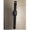 Buy cheap FCC BT5.0 Heart Rate Smart Watch Battery Operated For Health Management from wholesalers