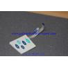 Buy cheap M4735A Defibrillator Pacemaker Silicon Button from wholesalers