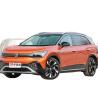 Buy cheap Fast shipping ID. 6 Crozz VW ID6 X SUV Used Factory Price New Electric Cars Buy a new car at wholesale price from wholesalers
