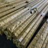 Buy cheap ASTM A276 310S 347 Stainless Steel Round Bar Diameter 5 - 350mm Custon Cutting from wholesalers