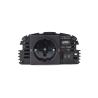 Buy cheap Stable 300W Modified Sine Wave Power Inverter Portable Aluminum from wholesalers