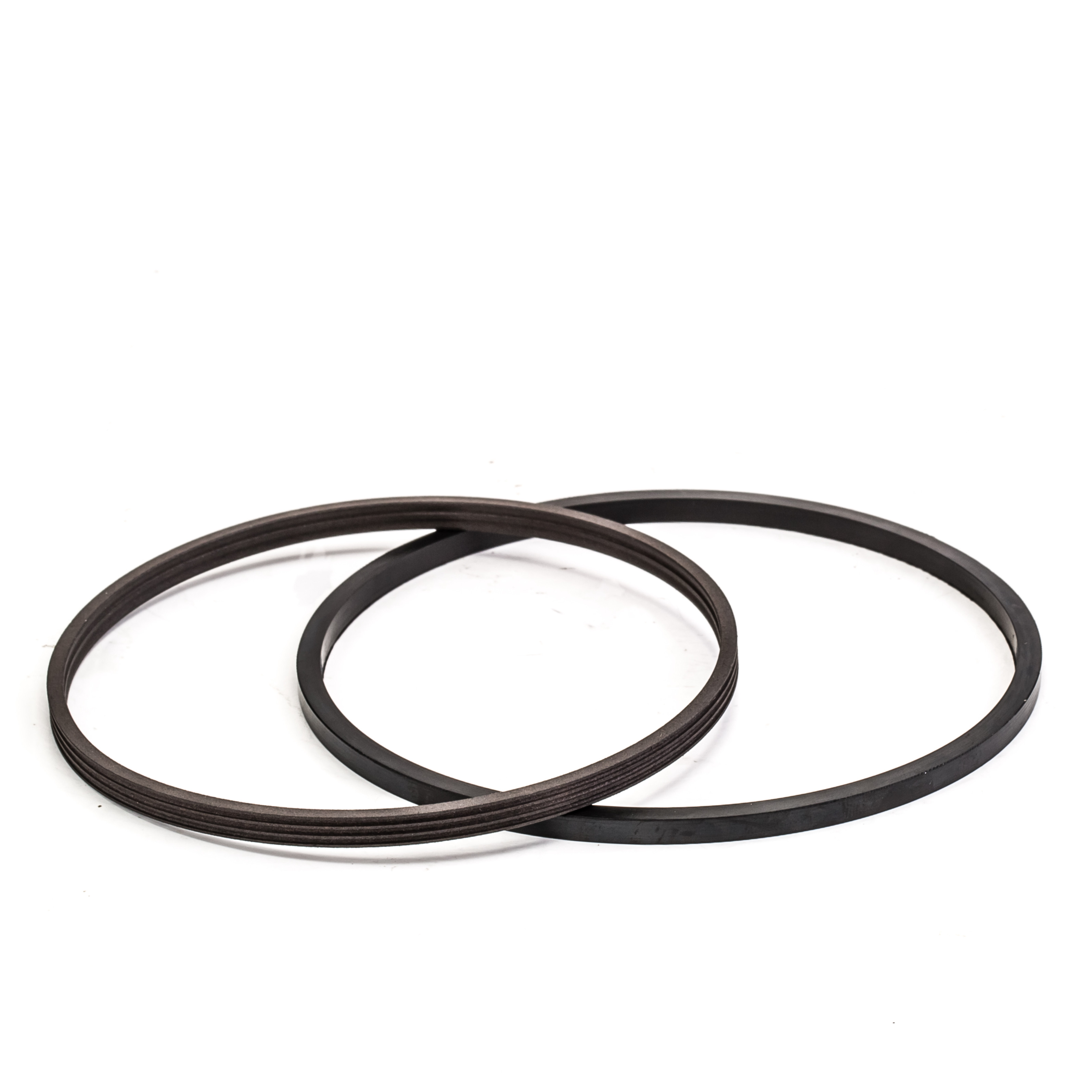 Center Joint Seal Rotaly Seal SPN 70 X 80 X 4.8MM Excavators Cylinder Seal
