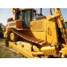 Buy cheap Japanese original CAT D7R bulldozer for sale/used CAT D7R buldozer from wholesalers