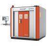 Buy cheap UNC160 X-Ray NDT Inspection Machine for Casting Parts 480w Light Tube Power Services from wholesalers
