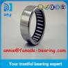 Buy cheap RNA5906 Needle Roller Bearing Air Compressor Bearing RNA5906 30 * 35 * 23 mm from wholesalers