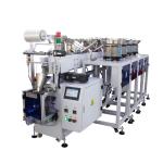 Direct Sale Automatic Equipment Small Sachets Furniture Parts Screw Accessories