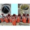 Buy cheap Shipbuilding -- Mud Box--Right angle mud box from wholesalers