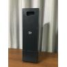 Buy cheap Touch Screen Electric Scent Marketing Machine , Medium Area Bank Aroma Air Diffuser from wholesalers