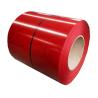 Buy cheap JIS G3302 Galvanized Colour Coated Roofing Sheet 0.4mm-2.5mm ​Thickness from wholesalers