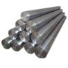 Buy cheap AISI 410 stainless steel round bar from wholesalers