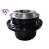 Buy cheap JCM913 Excavator Gearbox Hydraulic Travel Reducer Without Motor from wholesalers
