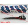 Buy cheap BOSCH common rail injector 0445110279, 0 445 110 279 for Hyundai Starex 2.5L 33800-4A000 from wholesalers