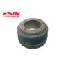 Buy cheap TS 16949 Certified 3600AX Semi Trailer Brake Drum from wholesalers