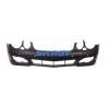 Buy cheap For BENZ E-CLASS W211 2007-2009 2118801840 Bumper from wholesalers