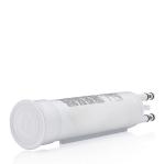 250G PWF-1 FPPWFU0 Water Filter Replacement For Heavy Duty Cooling Equipment