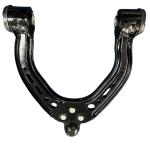 OE NO. 104396500B Suitable For Tesla Model S Auto Parts Suspension System