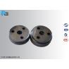 Buy cheap Alloy Lamp Cap Gauge IEC60061-3 Go No Go Gauges For Lampholder Lampcap / Bases from wholesalers