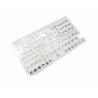 Buy cheap Quick-Acting Round Domes Essential for Quick-Response Security Systems from wholesalers