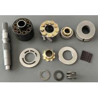 Buy cheap PVD21 PVD22 Daikin Piston Pump PVD23 PVD24 Hydraulic Pump Piston Spare Parts product