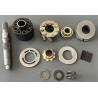 Buy cheap PVD21 PVD22 Daikin Piston Pump PVD23 PVD24 Hydraulic Pump Piston Spare Parts from wholesalers