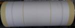 Moisture Absorption corrugated belt,kevlar corrugated belt