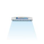 Buy cheap Hospital Medical LED Infant Phototherapy Unit for Neonate Bilirubin Phototherapy Treatment from wholesalers
