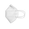 Buy cheap Health Protective KN95 Dust Mask 3d Design Ear Wearing CE FDA Approved from wholesalers