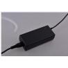Buy cheap 84W Electric Motorcycle Lithium Ion 24V 2A Battery Charger from wholesalers