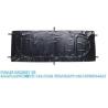 Buy cheap Body Bag, Leak Proof Cadaver Morgue Bodies Bag With 4 Handles, Center Zipper, Emergency Bodies Storage Bag Funeral from wholesalers