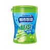 Buy cheap Crispy Mints Aerated Candy Ice Cream Flavor Healthy Vitamin Candy Factory from wholesalers