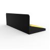Buy cheap Countertop Vape Display Stand Show Display Rack Stand Acrylic For Store from wholesalers