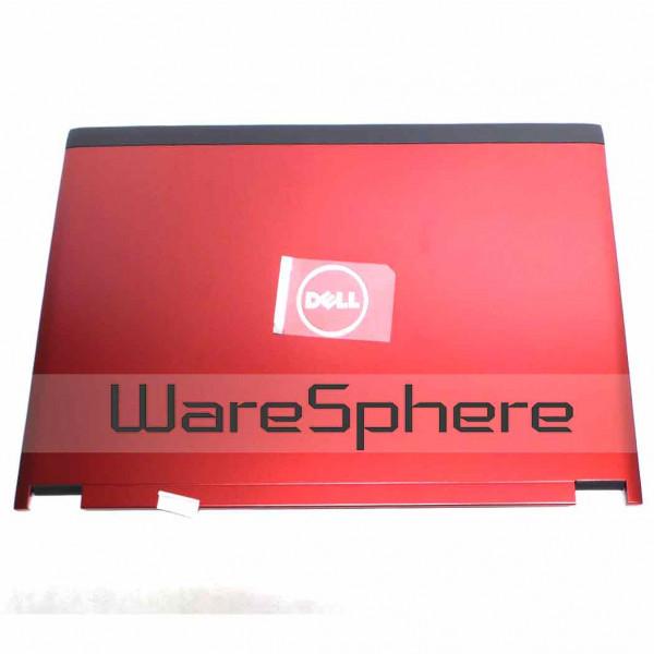 Buy cheap Red Dell Lcd Back Cover With Antenna For Dell Vostro V131 3330 2PPM4 02PPM4 from wholesalers