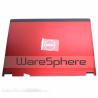 Buy cheap Red Dell Lcd Back Cover With Antenna For Dell Vostro V131 3330 2PPM4 02PPM4 from wholesalers