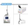 Buy cheap 60HZ Fractional Ablative Co2 Laser Resurfacing Vaginal Tightening Equipment from wholesalers