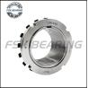 Buy cheap Metric H3134 Tapered Withdrawal Sleeve Bearing 150*220*122mm Long Life from wholesalers