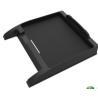Buy cheap QI Automotive Wireless Charger Range Rover Vogue / Freelander / Discovery 5 / Velar / Sport from wholesalers