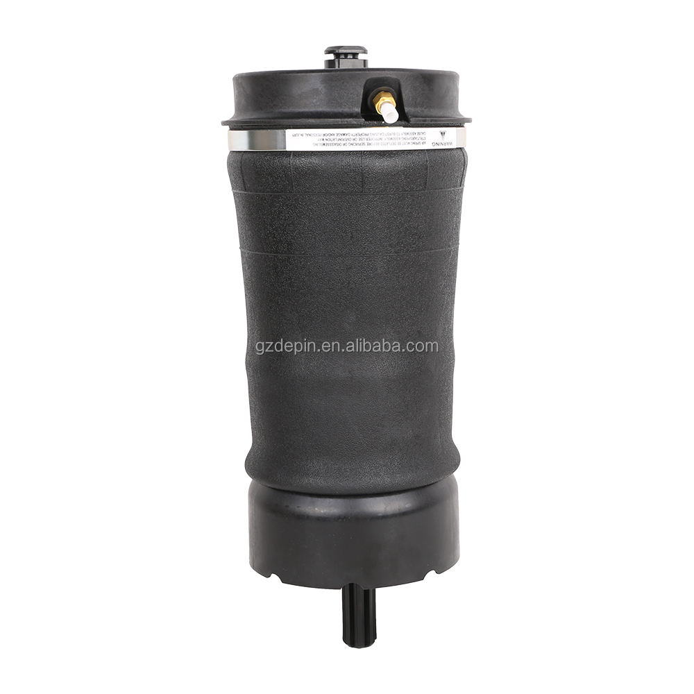 RKB000151 RKB50240 RKB500082 Rear Shock Absorbers for Land Rover L322 Air Suspension