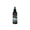 Buy cheap Anti-Fog Spray Antifogging Agent for Home Car Bathroom Glass Defogger spray from wholesalers