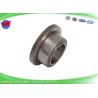 Buy cheap 590833974 833.974 Cutting Plate AgieCharmilles CUT 2000 CUT 3000 CUT 1000 from wholesalers