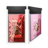 Buy cheap Superslim Android Double Sided Digital Poster Lightweight 55" 43" from wholesalers