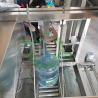Buy cheap Automatic Plastic Film Bagging Packer In 5 Gallon Water Bottling Machine from wholesalers