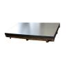 Buy cheap Kitchen Sink 7075 T6 Aluminum Sheet 1220mm 1500mm Mill Finished O-H112 from wholesalers